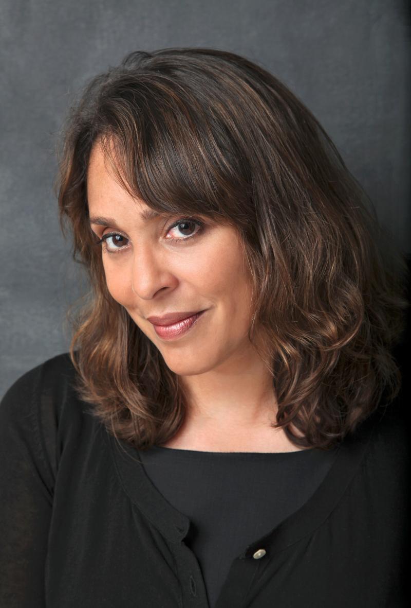 Natasha Trethewey served as U.S. poet laureate in 2012 and 2013. She won the 2007 Pulitzer Prize in poetry for her 2006 collection Native Guard. Natasha Trethewey served as U.S. poet laureate in 2012 and 2013. She won the 2007 Pulitzer Prize in poetry for her 2006 collection Native Guard.