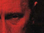From Russia with Blood: The Kremlin's Ruthless Assassination Program and Vladimir Putin's Secret War on the West, by Heidi Blake From Russia with Blood: The Kremlin's Ruthless Assassination Program and Vladimir Putin's Secret War on the West, by Heidi Blake