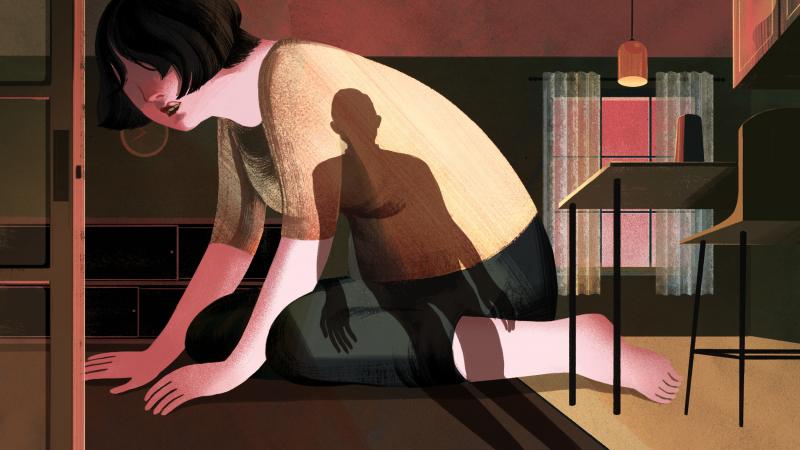 An NPR investigation finds that people with intellectual disabilities suffer one of the highest rates of sexual assault — and that compared with other rape victims, they are even more likely to be assaulted by someone they know. An NPR investigation finds that people with intellectual disabilities suffer one of the highest rates of sexual assault — and that compared with other rape victims, they are even more likely to be assaulted by someone they know.