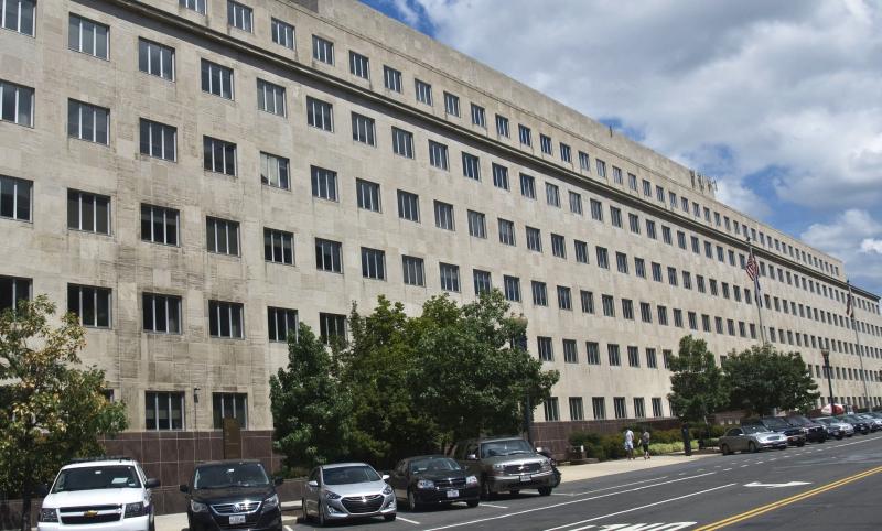 The Government Accountability Office will investigate potential abuses of the Orphan Drug Act. The Government Accountability Office will investigate potential abuses of the Orphan Drug Act.
