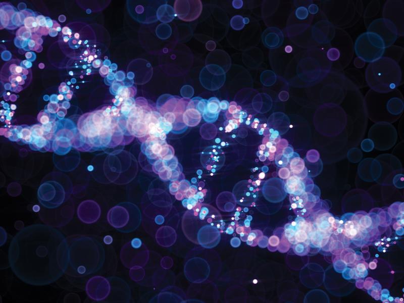 Biomarin Pharmaceutical, a California company that makes what could become the first gene therapy for hemophilia, says its drug's price tag might be $3 million per patient. Biomarin Pharmaceutical, a California company that makes what could become the first gene therapy for hemophilia, says its drug's price tag might be $3 million per patient.