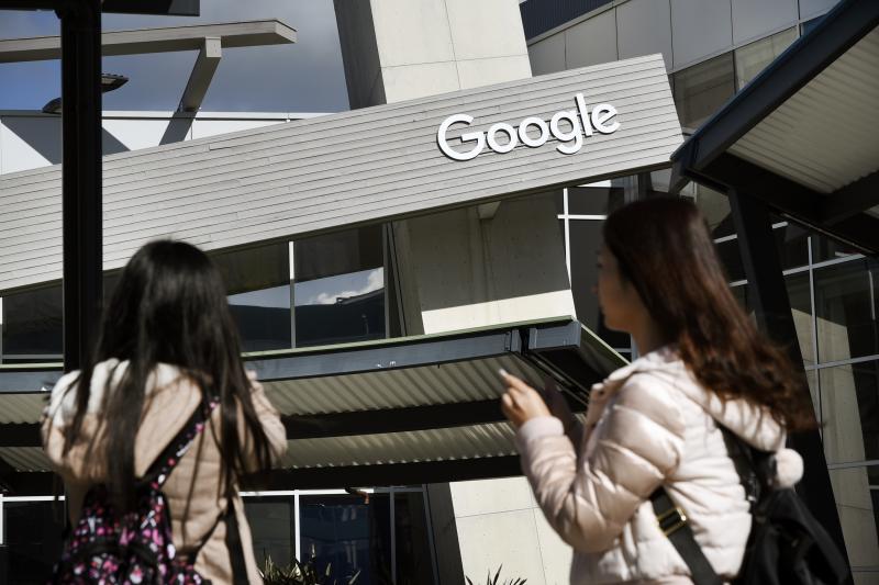 Google is looking to artificial intelligence as a way to make a mark in health care. Google is looking to artificial intelligence as a way to make a mark in health care.