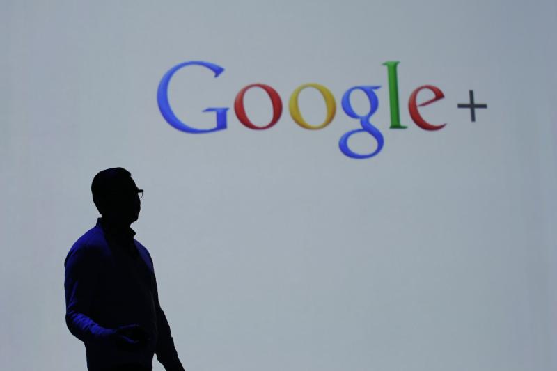 Google says it discovered and patched the problem with its Google+ social network in March yet decided not to disclose it immediately. Google says it discovered and patched the problem with its Google+ social network in March yet decided not to disclose it immediately.