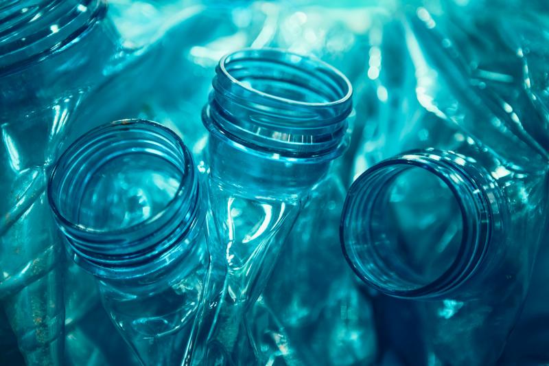 A government research project to assess the safety of BPA is beginning to show results. A government research project to assess the safety of BPA is beginning to show results.