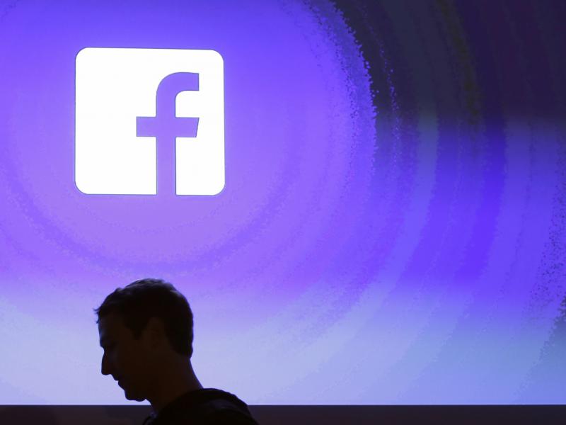 The Department of Housing and Urban Development is looking into whether Facebook violated fair housing laws. The Department of Housing and Urban Development is looking into whether Facebook violated fair housing laws.