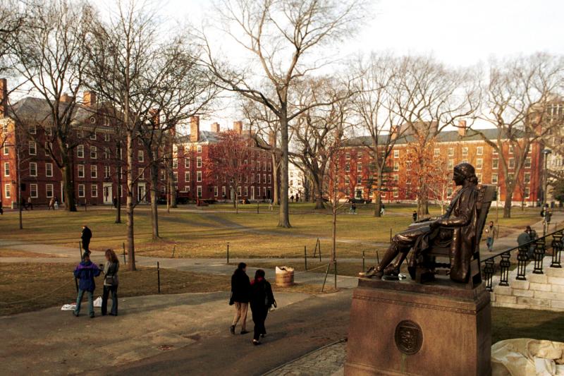 A group of professors at Harvard Law School in Cambridge, Mass., has slammed the school's new sexual assault policy, saying it gives victims an unfair advantage. A group of professors at Harvard Law School in Cambridge, Mass., has slammed the school's new sexual assault policy, saying it gives victims an unfair advantage.