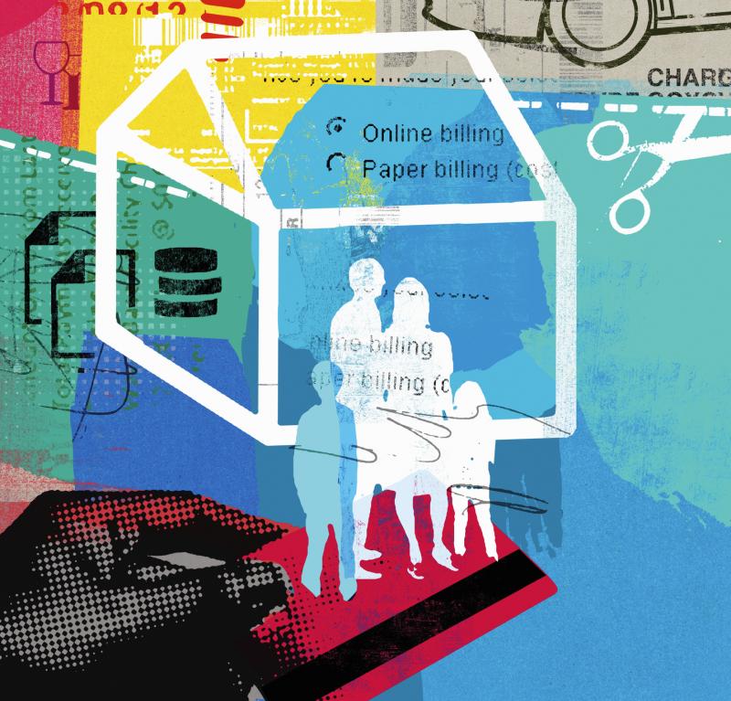 People who earn up to 400 percent of the poverty level (about $48,500 for an individual and $100,400 for a family of four in 2019) are eligible for subsidies of the cost of their marketplace health plans. But many of the 5 million who aren't eligible feel People who earn up to 400 percent of the poverty level (about $48,500 for an individual and $100,400 for a family of four in 2019) are eligible for subsidies of the cost of their marketplace health plans. But many of the 5 million who aren't eligible feel