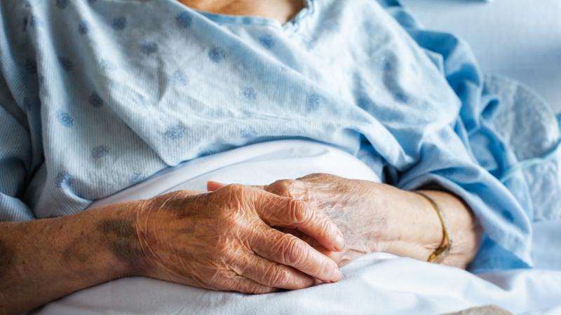 Two reports from the federal government have determined that many cases of abuse or neglect of elderly patients that are severe enough to require medical attention are not being reported to enforcement agencies by nursing homes or health workers — even Two reports from the federal government have determined that many cases of abuse or neglect of elderly patients that are severe enough to require medical attention are not being reported to enforcement agencies by nursing homes or health workers — even