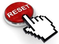 Reset button Reset button