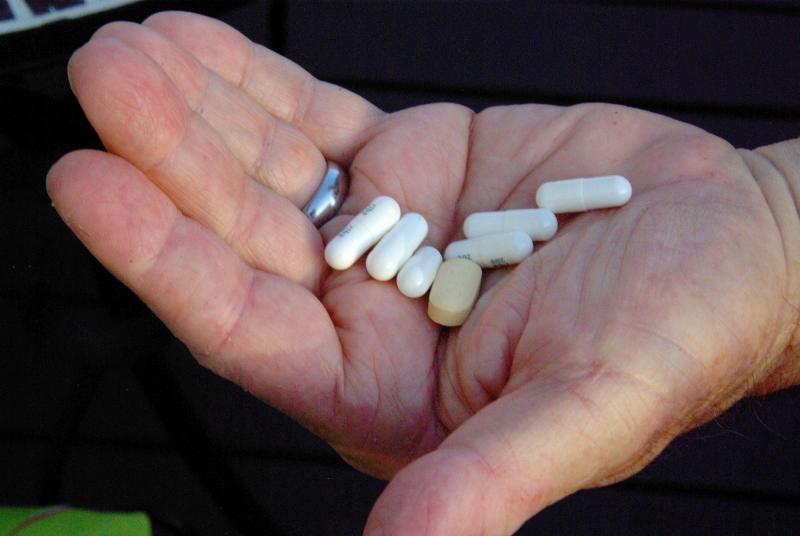 Sovaldi can cure hepatitis C, but the medicine carries a list price of $1,000 a pill. The typical 12-week course of treatment would cost $84,000. Sovaldi can cure hepatitis C, but the medicine carries a list price of $1,000 a pill. The typical 12-week course of treatment would cost $84,000.