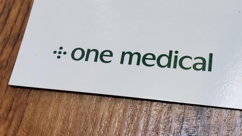 Concierge health care provider One Medical allowed patients who were not eligible — and those with connections to the company's leadership — to skip the COVID-19 vaccine line ahead of high-risk patients. Concierge health care provider One Medical allowed patients who were not eligible — and those with connections to the company's leadership — to skip the COVID-19 vaccine line ahead of high-risk patients.