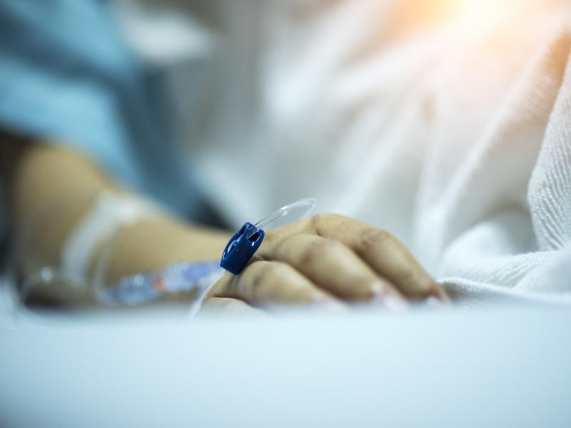 The uncompensated care costs among Colorado hospitals dropped by more than 60 percent after the state expanded Medicaid coverage — a savings of more than $400 million statewide. But a new report asks why the hospitals didn't pass some of those savings o The uncompensated care costs among Colorado hospitals dropped by more than 60 percent after the state expanded Medicaid coverage — a savings of more than $400 million statewide. But a new report asks why the hospitals didn't pass some of those savings o