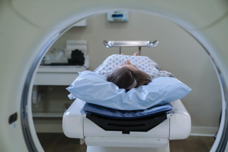 Hospitals must now post on their websites, in a consumer-friendly format, the specific costs for 300 common and "shoppable" services, such as having a baby, getting a joint replacement, having a hernia repaired or undergoing a diagnostic brain scan. Hospitals must now post on their websites, in a consumer-friendly format, the specific costs for 300 common and "shoppable" services, such as having a baby, getting a joint replacement, having a hernia repaired or undergoing a diagnostic brain scan.