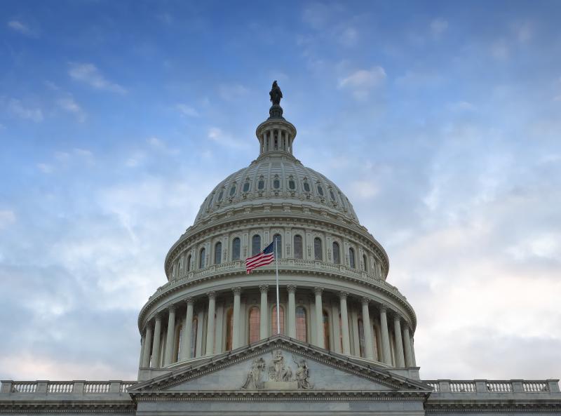 The House passed a background check bill that would allow federal authorities more time to conduct background checks on would-be gun purchasers. The bill faces long odds of being adopted in the Senate. The House passed a background check bill that would allow federal authorities more time to conduct background checks on would-be gun purchasers. The bill faces long odds of being adopted in the Senate.