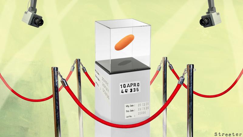 Celgene has managed to thwart several generic drugmakers who want to compete with cheaper versions of its medicines. Celgene has managed to thwart several generic drugmakers who want to compete with cheaper versions of its medicines.
