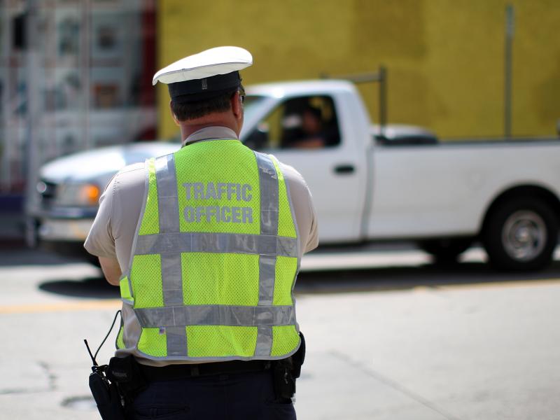In California, failure to pay traffic fines can lead to suspension or loss of license, and even jail time for some. In California, failure to pay traffic fines can lead to suspension or loss of license, and even jail time for some.