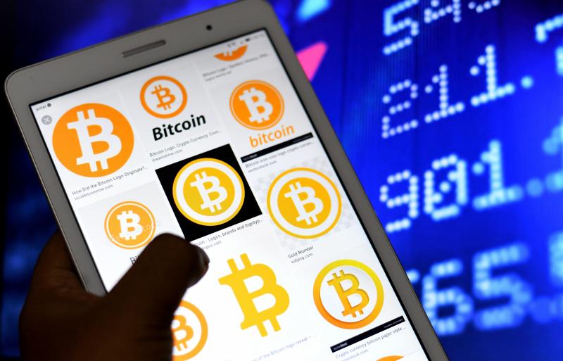 As ransomware cases surge, the cyber criminals almost almost always demand, and receive, payment in cryptocurrencies like Bitcoin. The world's largest meat supplier, JBS, announced Wednesday that it paid $11 million in Bitcoin to hackers in a recent ranso As ransomware cases surge, the cyber criminals almost almost always demand, and receive, payment in cryptocurrencies like Bitcoin. The world's largest meat supplier, JBS, announced Wednesday that it paid $11 million in Bitcoin to hackers in a recent ranso