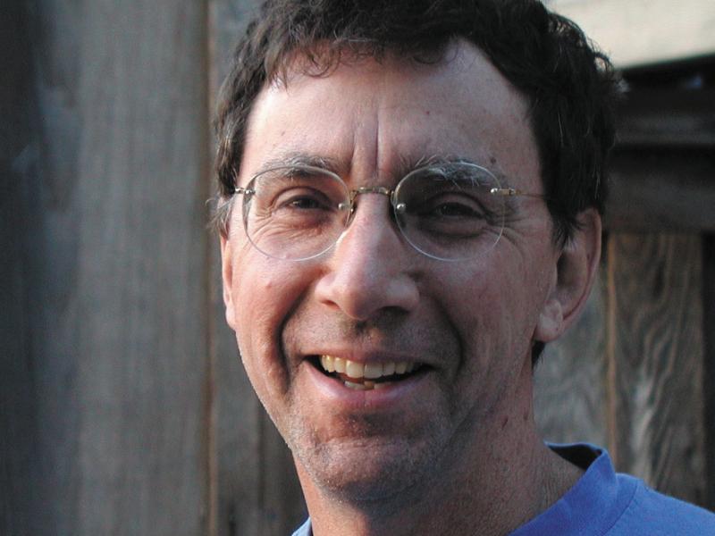John Markoff is a science and technology reporter for The New York Times. John Markoff is a science and technology reporter for The New York Times.