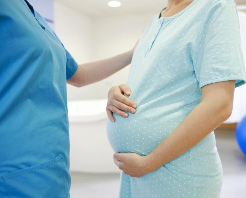 A change in hospital culture can help prevent serious complications and death during delivery, according to clinicians who work in the field. A change in hospital culture can help prevent serious complications and death during delivery, according to clinicians who work in the field.