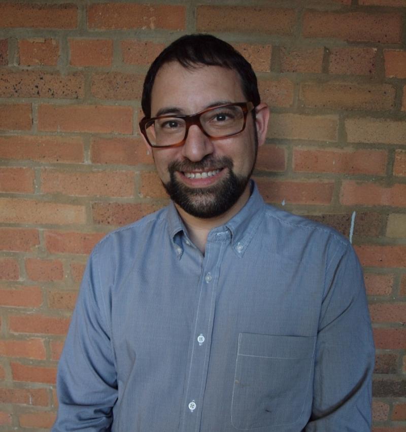 Author Rick Perlstein also wrote the well-regarded books Before the Storm: Barry Goldwater and the Unmaking of the American Consensus and Nixonland: The Rise of a President and the Fracturing of America. Author Rick Perlstein also wrote the well-regarded books Before the Storm: Barry Goldwater and the Unmaking of the American Consensus and Nixonland: The Rise of a President and the Fracturing of America.
