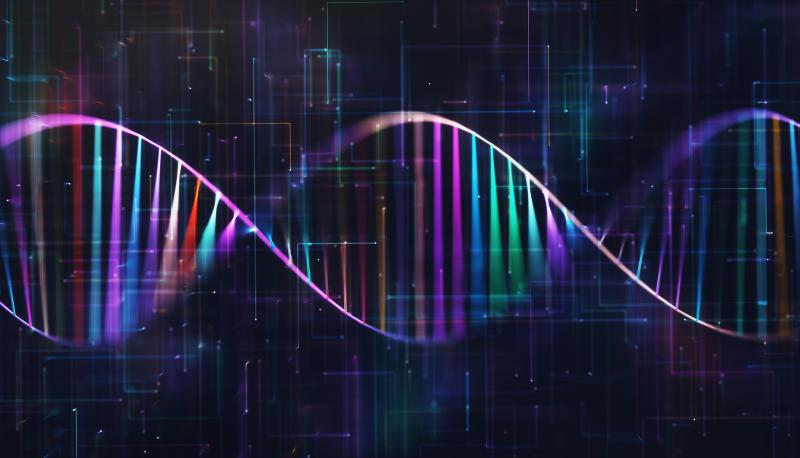 UK Biobank has granted 10,000 qualified scientists access to its large database of genetic sequences and other medical data, but other organizations with databases have been far more restrictive in giving access. UK Biobank has granted 10,000 qualified scientists access to its large database of genetic sequences and other medical data, but other organizations with databases have been far more restrictive in giving access.