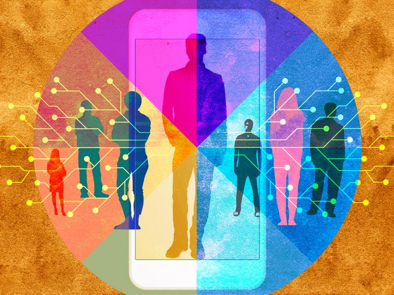 When patients connect online, they often share information that reveals how treatments work in the real world. When patients connect online, they often share information that reveals how treatments work in the real world.