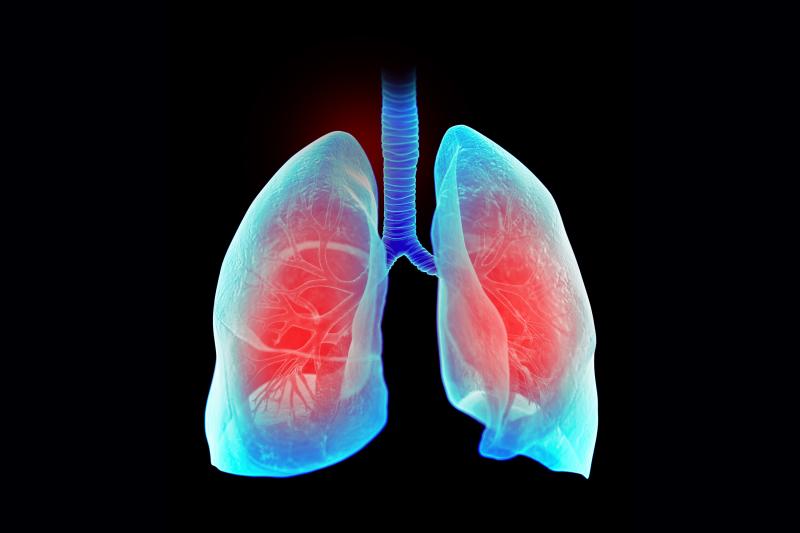 Breathing slowly and deeply through the nose is associated with a relaxation response, says James Nestor, author of Breath. As the diaphragm lowers, you're allowing more air into your lungs and your body switches to a more relaxed state. Breathing slowly and deeply through the nose is associated with a relaxation response, says James Nestor, author of Breath. As the diaphragm lowers, you're allowing more air into your lungs and your body switches to a more relaxed state.