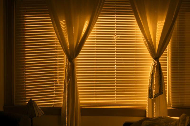 Insomnia has become even more common, sleep specialists say, with the rise of "collective social anxiety." Insomnia has become even more common, sleep specialists say, with the rise of "collective social anxiety."