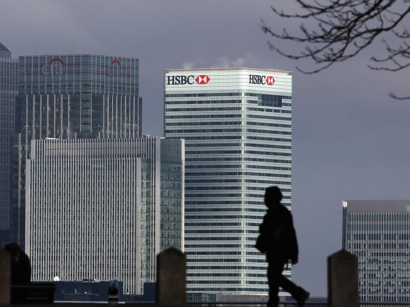 In the wake of the Brexit vote, concerns are building about London's status as a center of international banking. In the wake of the Brexit vote, concerns are building about London's status as a center of international banking.