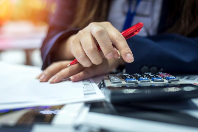 The IRS has announced that with employer approval, employees will be allowed to add, drop or alter some of their benefits — including flexible spending account contributions — for the remainder of 2020. The IRS has announced that with employer approval, employees will be allowed to add, drop or alter some of their benefits — including flexible spending account contributions — for the remainder of 2020.
