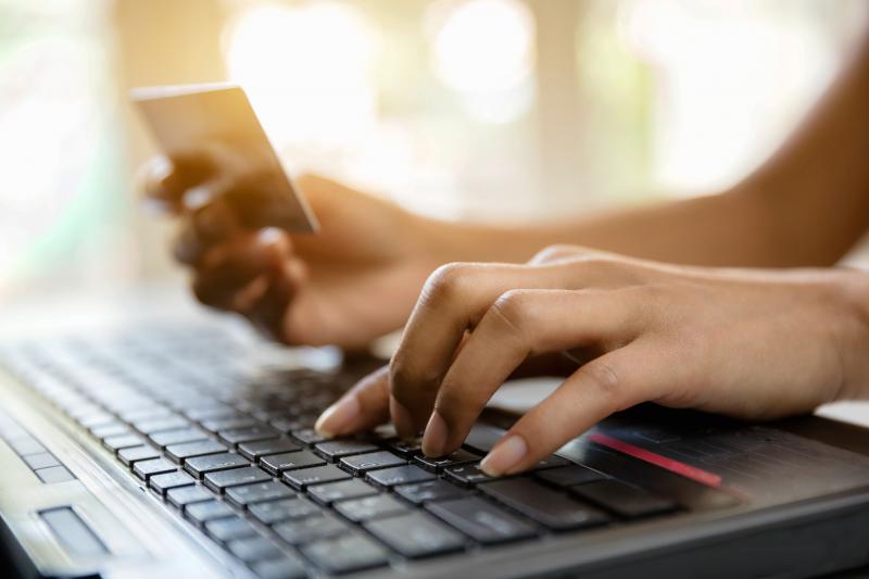People hoping to get health insurance coverage in 2018 may need to make sure their 2017 premiums are paid. People hoping to get health insurance coverage in 2018 may need to make sure their 2017 premiums are paid.