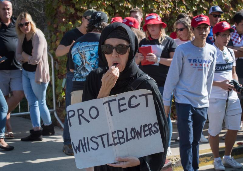 US-POLITICS-TRUMP-PROTEST US-POLITICS-TRUMP-PROTEST