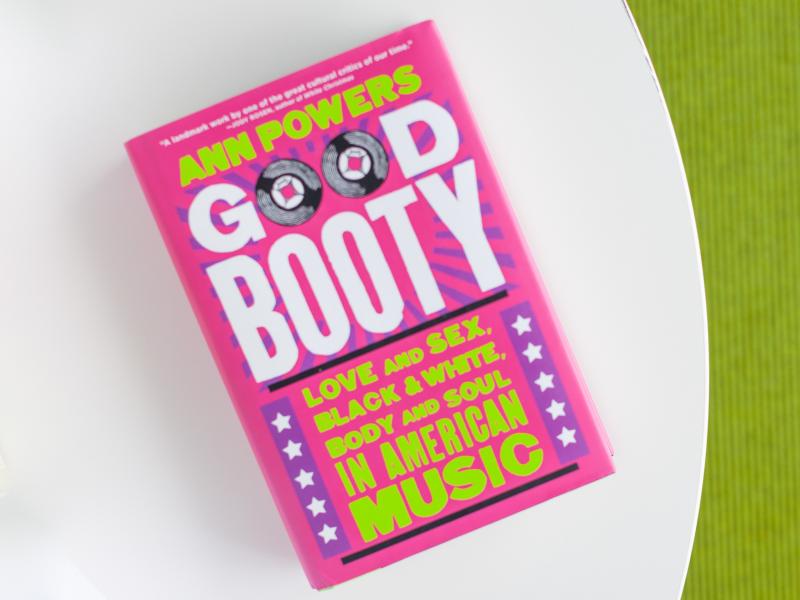 Sort stor booty sex.com
