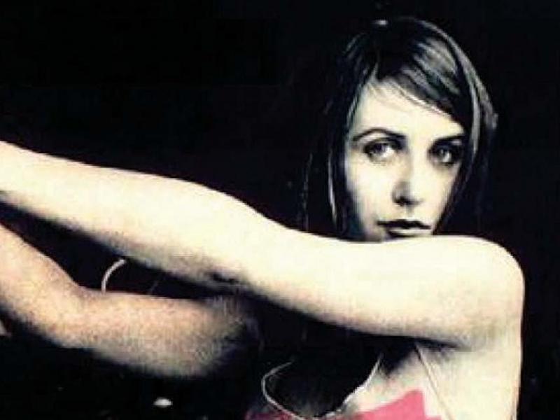 Horror Stories: A Memoir, Liz Phair Horror Stories: A Memoir, Liz Phair