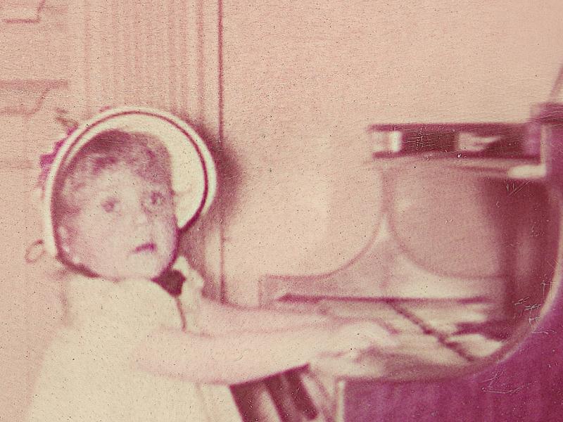 Playing Scared, by Sara Solovitch. Playing Scared, by Sara Solovitch.