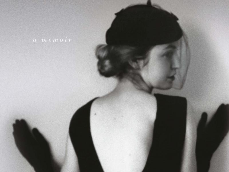 Recollections of My Nonexistence: A Memoir, by Rebecca Solnit Recollections of My Nonexistence: A Memoir, by Rebecca Solnit