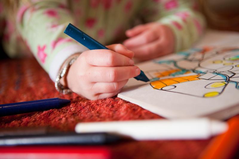 The search for quality day care is getting increasingly difficult as small, independent operations are closing. The search for quality day care is getting increasingly difficult as small, independent operations are closing.
