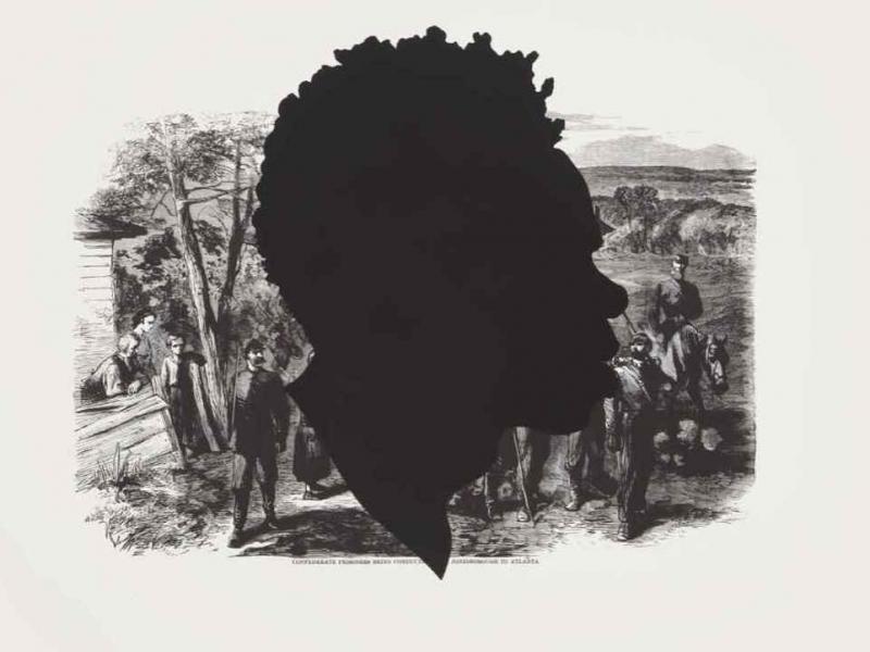Stony the Road, by Henry Louis Gates, Jr. Stony the Road, by Henry Louis Gates, Jr.