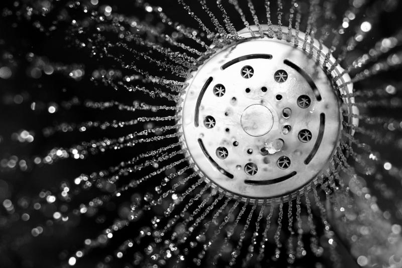 Showers feel fabulous — but how frequent is too frequent for skin ecology? Showers feel fabulous — but how frequent is too frequent for skin ecology?