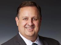Walter Shaub Jr., who heads the U.S. Office of Government Ethics, has been under attack for his tweets and statements about President-elect Donald Trump's conflicts of interest. Walter Shaub Jr., who heads the U.S. Office of Government Ethics, has been under attack for his tweets and statements about President-elect Donald Trump's conflicts of interest.