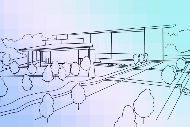 Green renovations in schools can bring long-term savings but sometimes have upfront costs. Green renovations in schools can bring long-term savings but sometimes have upfront costs.