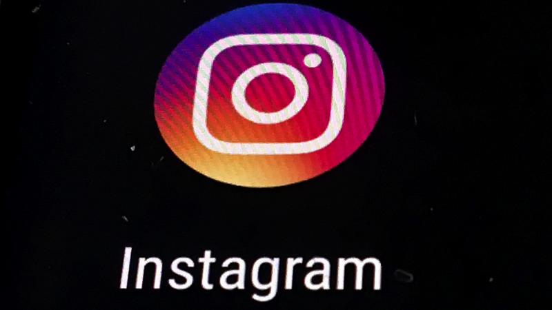 Instagram is now requiring users to give their birthday before they use the photo sharing app. Instagram is now requiring users to give their birthday before they use the photo sharing app.