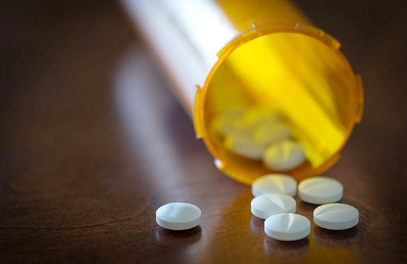When your health insurer reclassifies a prescription drug you take from tier 1 to tier 2, it can sharply increase the portion of the drug's cost that you're expected to pay. When your health insurer reclassifies a prescription drug you take from tier 1 to tier 2, it can sharply increase the portion of the drug's cost that you're expected to pay.