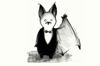 Bat Bat