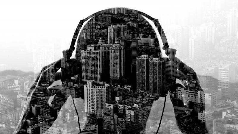 The term "urban" has been used for decades as a catch-all term for Black music — but it is now quickly falling out of favor in the music industry in the midst of a growing new civil rights movement. The term "urban" has been used for decades as a catch-all term for Black music — but it is now quickly falling out of favor in the music industry in the midst of a growing new civil rights movement.