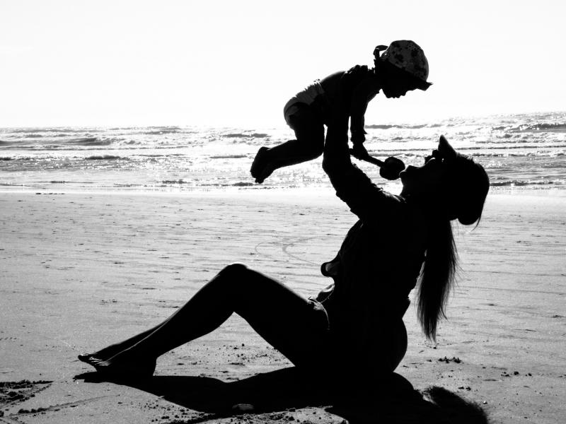 Pregnant women — and those trying to get pregnant — should not travel to places where the Zika virus is circulating. For children, age is a factor. Pregnant women — and those trying to get pregnant — should not travel to places where the Zika virus is circulating. For children, age is a factor.
