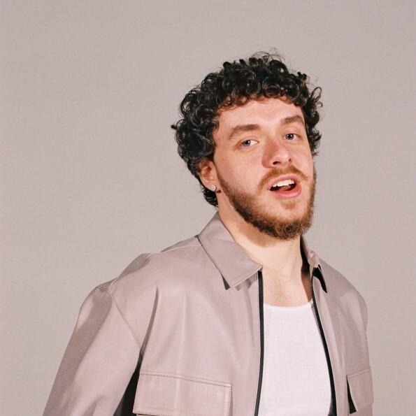 Jack Harlow, 'First Class' Jack Harlow, 'First Class'