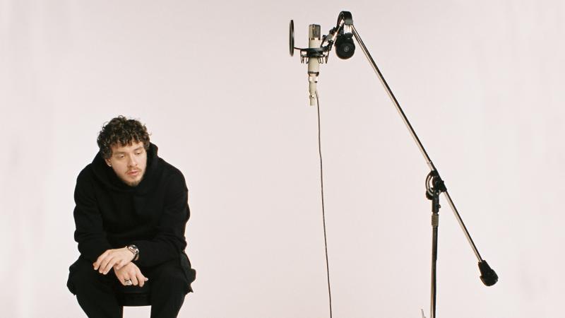 Jack Harlow is a rising star in the hip-hop world, someone that legends praise and peers envy. Jack Harlow is a rising star in the hip-hop world, someone that legends praise and peers envy.