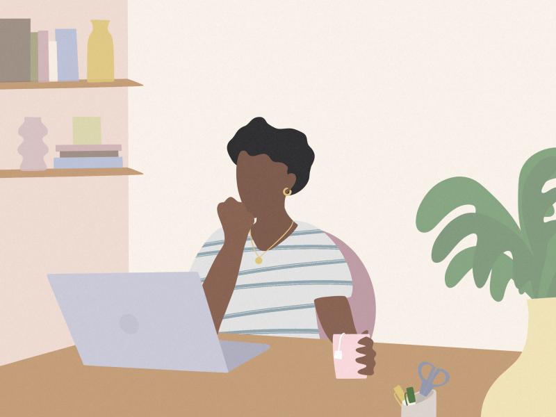 Two million Americans have started freelancing in the past 12 months, according to a new study from Upwork, a freelance job platform. And that has increased the proportion of the workforce that performs freelance work to 36%. Two million Americans have started freelancing in the past 12 months, according to a new study from Upwork, a freelance job platform. And that has increased the proportion of the workforce that performs freelance work to 36%.