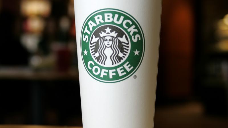 A police officer blamed Starbucks after his hot coffee spilled, saying it resulted in burns and other medical problems. A jury in Raleigh, N.C., does not agree. A police officer blamed Starbucks after his hot coffee spilled, saying it resulted in burns and other medical problems. A jury in Raleigh, N.C., does not agree.
